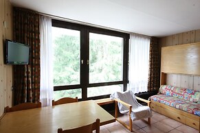 Residence Marilleva 900