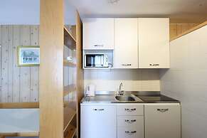 Residence Marilleva 900