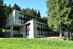 Residence Marilleva 900