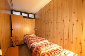 Residence Marilleva 900