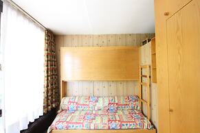 Residence Marilleva 900