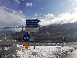 Residence Marilleva 900