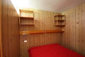 Residence Marilleva 900