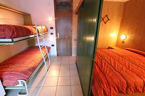 Residence Marilleva 900