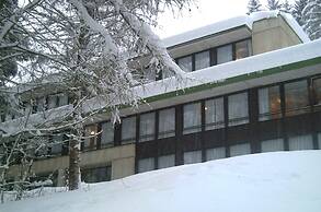 Residence Marilleva 900