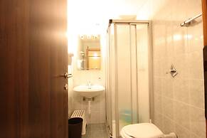 Residence Marilleva 900