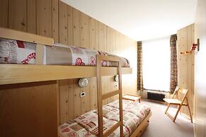 Residence Marilleva 900