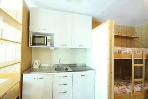 Residence Marilleva 900