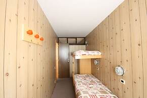 Residence Marilleva 900