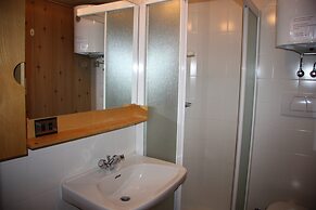 Residence Marilleva 900