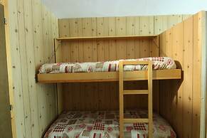 Residence Marilleva 900