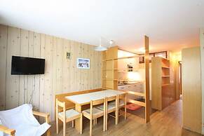 Residence Marilleva 900