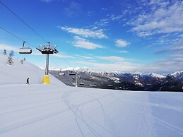 Residence Marilleva 900