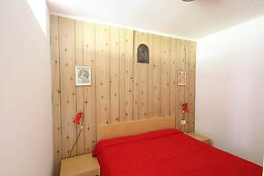 Residence Marilleva 900