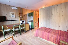 Residence Marilleva 900