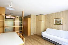 Residence Marilleva 900