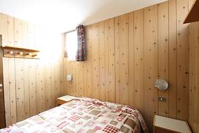 Residence Marilleva 900