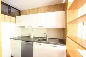 Residence Marilleva 900