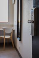 Hôtel Face West Le Pontet