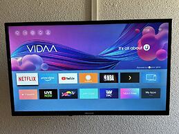 Hôtel Face West Le Pontet