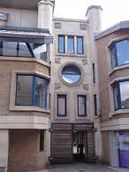 Christs College Cambridge