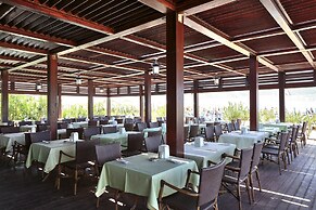 Sunis Evren Beach Resort Hotel & Spa  - All inclusive