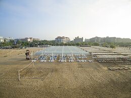 Sunis Evren Beach Resort Hotel & Spa  - All inclusive