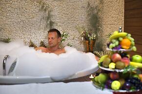 Sunis Evren Beach Resort Hotel & Spa  - All inclusive