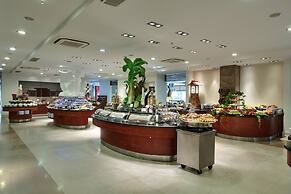 Sunis Evren Beach Resort Hotel & Spa  - All inclusive