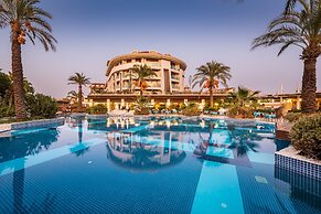 Sunis Evren Beach Resort Hotel & Spa  - All inclusive