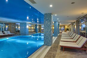Sunis Evren Beach Resort Hotel & Spa  - All inclusive