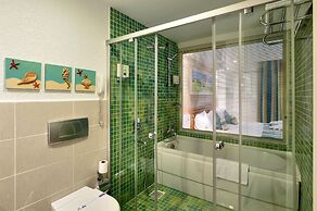 Sunis Evren Beach Resort Hotel & Spa  - All inclusive