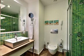 Sunis Evren Beach Resort Hotel & Spa  - All inclusive