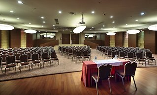 Sunis Evren Beach Resort Hotel & Spa  - All inclusive