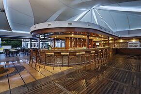 Sunis Elita Beach Resort Hotel & Spa  - All inclusive