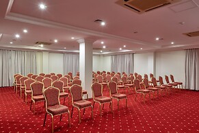 Sunis Elita Beach Resort Hotel & Spa  - All inclusive