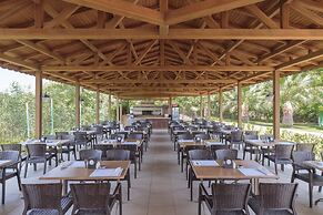 Sunis Elita Beach Resort Hotel & Spa  - All inclusive