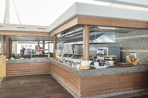 Sunis Elita Beach Resort Hotel & Spa  - All inclusive