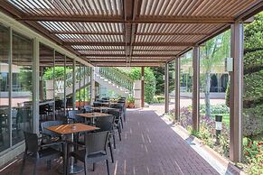 Sunis Elita Beach Resort Hotel & Spa  - All inclusive