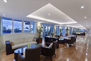 Sunis Elita Beach Resort Hotel & Spa  - All inclusive