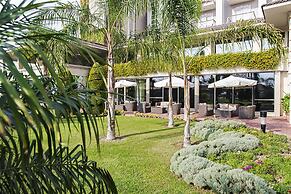 Sunis Elita Beach Resort Hotel & Spa  - All inclusive