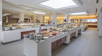 Sunis Elita Beach Resort Hotel & Spa  - All inclusive