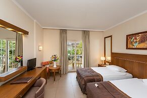 Sunis Elita Beach Resort Hotel & Spa  - All inclusive