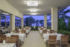Sunis Elita Beach Resort Hotel & Spa  - All inclusive
