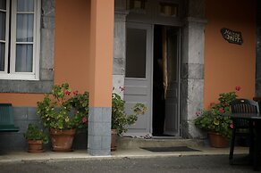 Hôtel Ladagnous