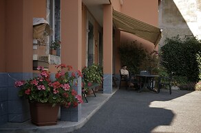 Hôtel Ladagnous
