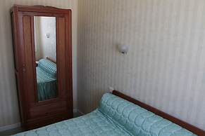 Hôtel Ladagnous