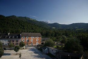 Hôtel Ladagnous