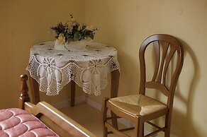 Hôtel Ladagnous