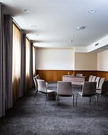 AMERON Hamburg Hotel Speicherstadt